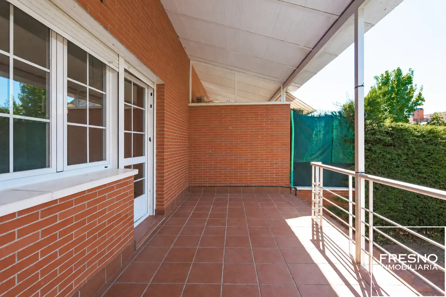 Adosado con piscina en venta en Calle Cruz de Piedra, imagen 47