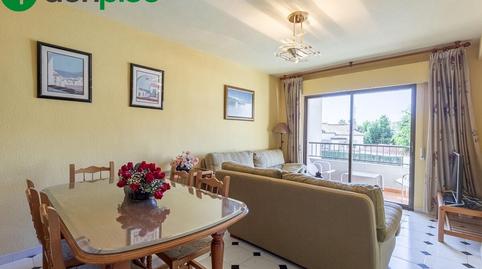 Photo 3 of Flat for sale in Calle de Velimar, 21, Velilla - Velilla Taramay, Almuñécar