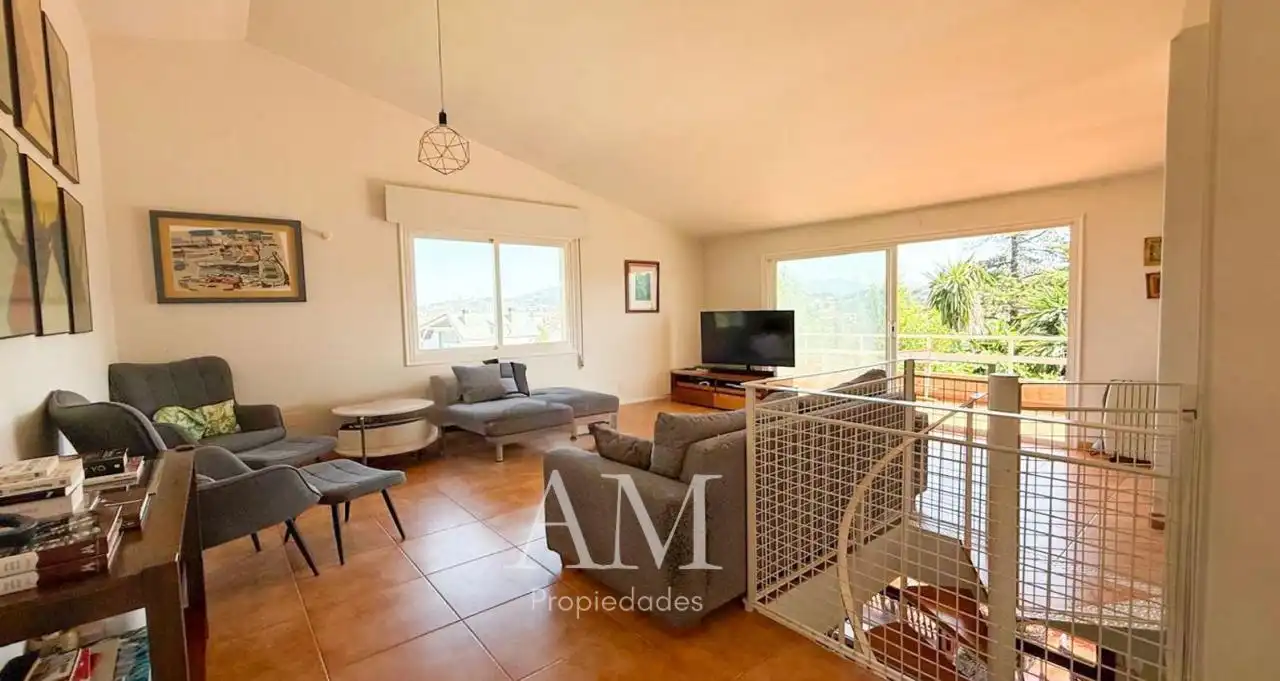 Xalet amb jardí en venda a Montelourido - Nigrán, imagen 37