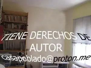 Adosado con jardín en venta en bonillas 1, imagen 11