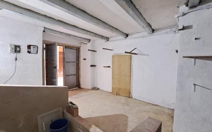 Premises for sale in  Tarragona Capital