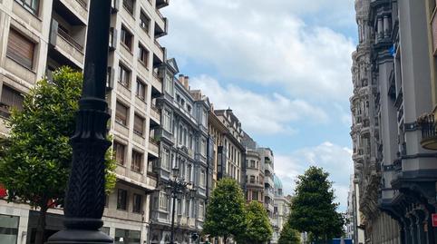 Photo 3 of Flat for sale in Salesas - Foncalada - Campoamor, Asturias