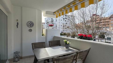 Photo 2 of Flat for sale in Playa de los Boliches, Fuengirola