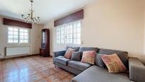 Flat for sale in Campus Sur - Santa Marta, imagen 3