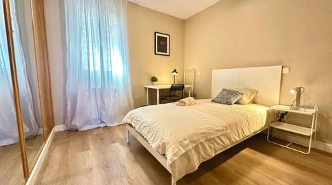 Photo 4 of Apartment to share in Palomeras Bajas,  Madrid Capital