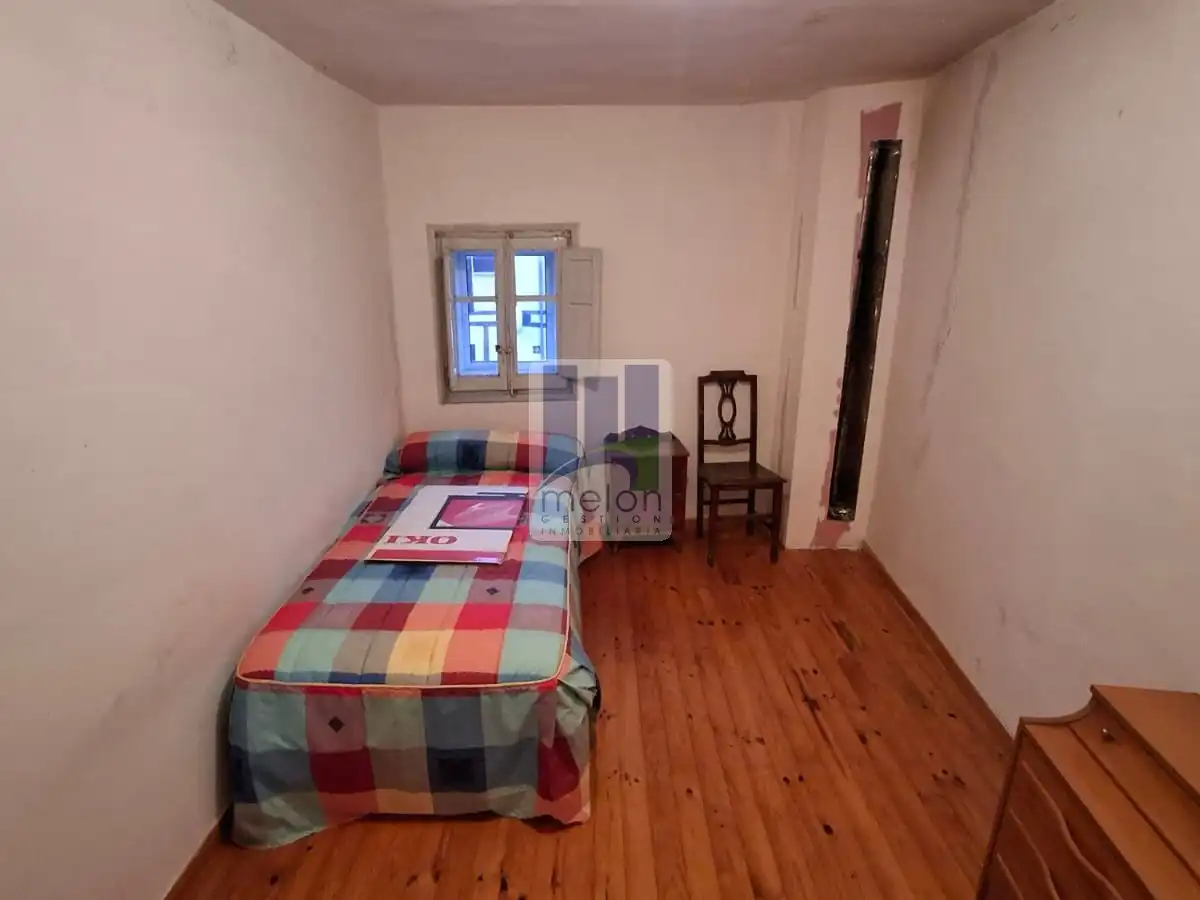 Dormitori de Casa o xalet en venda en Arlanzón