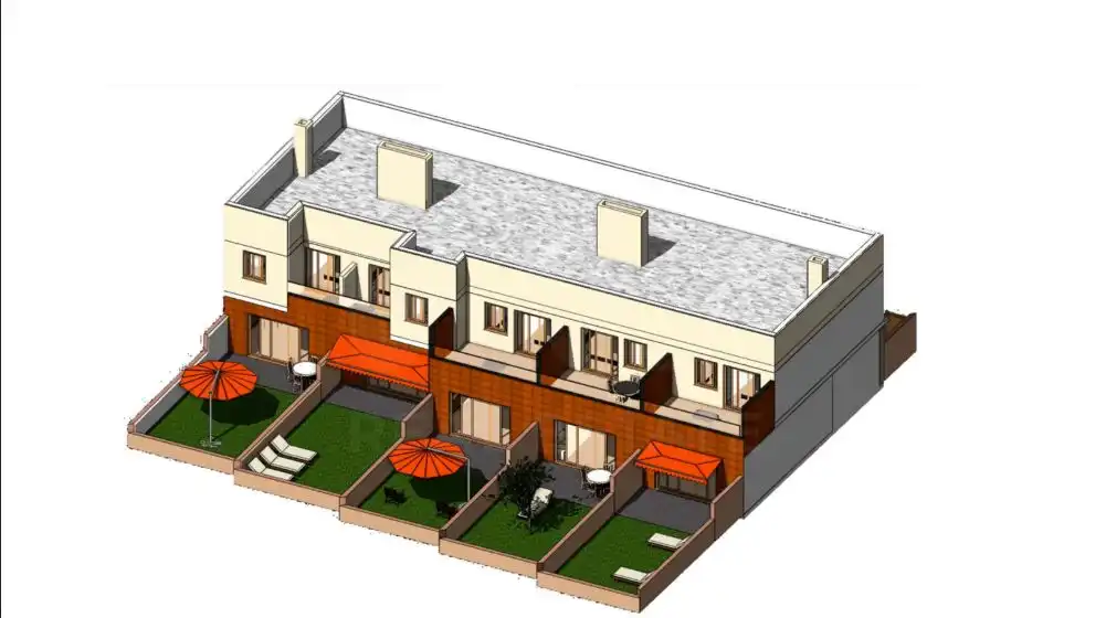 Casa en venda a La Collada - Sis Camins, imagen 15