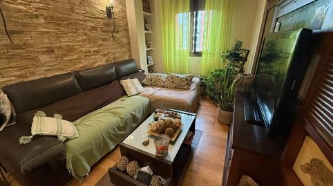 Foto 2 de Pis en venda a Lutxana - Llano, Bizkaia