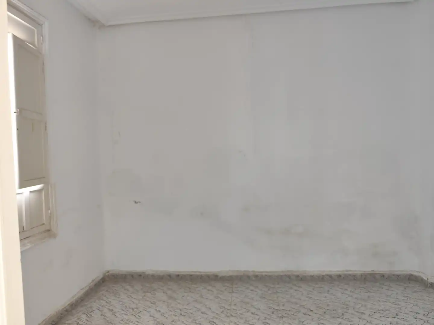 Casa adosada en venta en Murcia con Aire acondicionado y Terraza