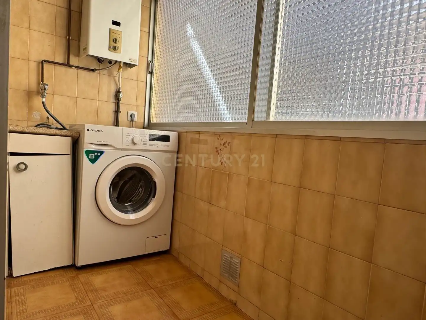 Apartamento con terraza en venta en Carrer del Camp Arriassa, 75, Barcelona, Spain 75, imagen 26