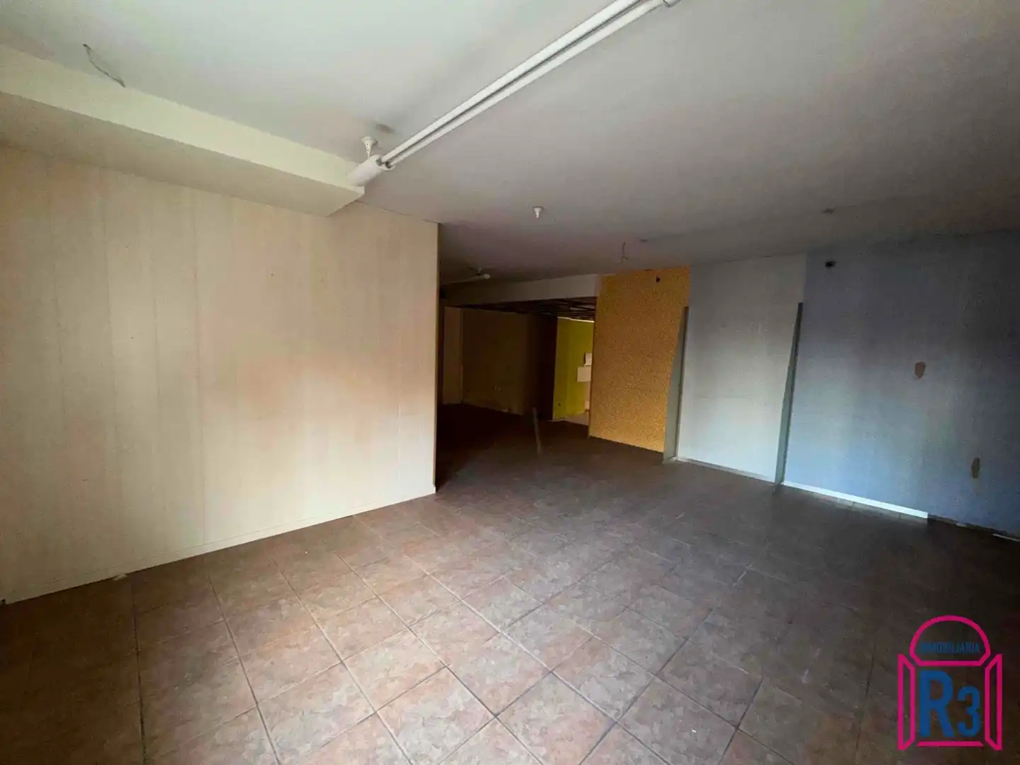 Local comercial en alquiler en Mariano Andrés, imagen 8