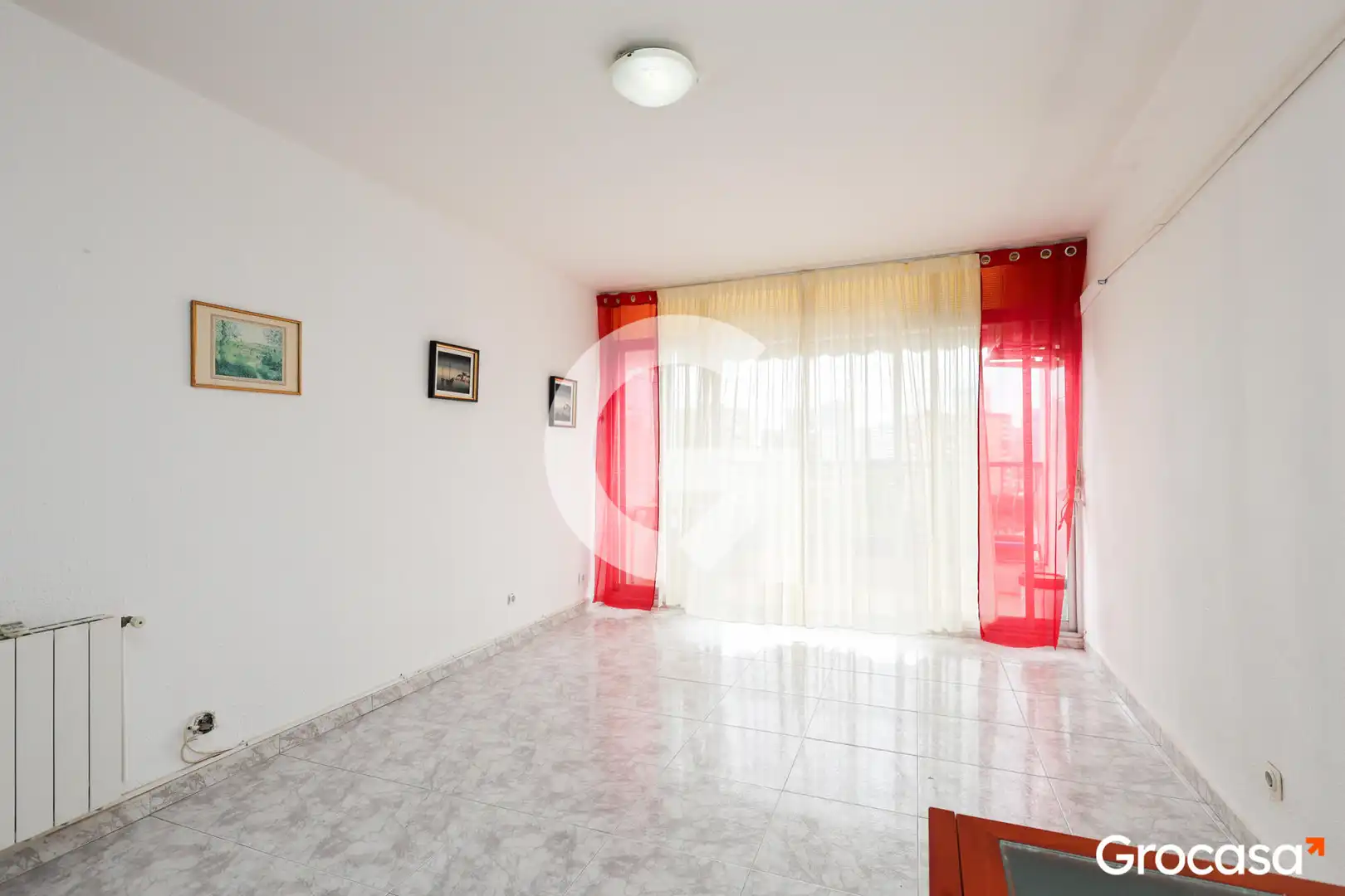 Wohnung mit Terrasse zum Verkauf in AV EUROPA D', imagen 9