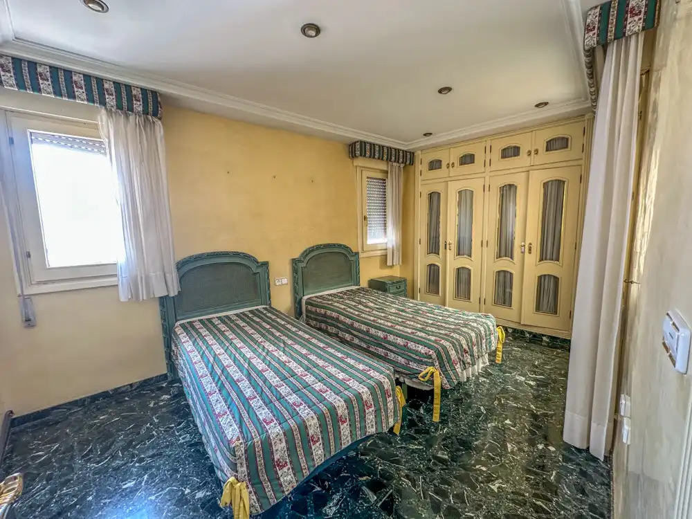 Piso en venta en Avda. de la Libertad, imagen 15
