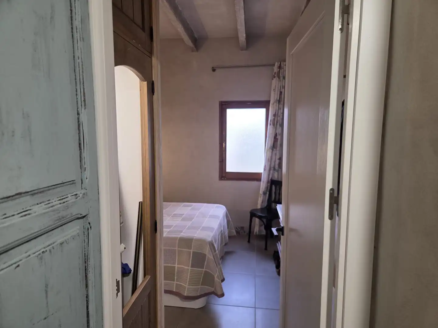 Chalet con jardín en venta en Castellonet de la Conquesta, imagen 8