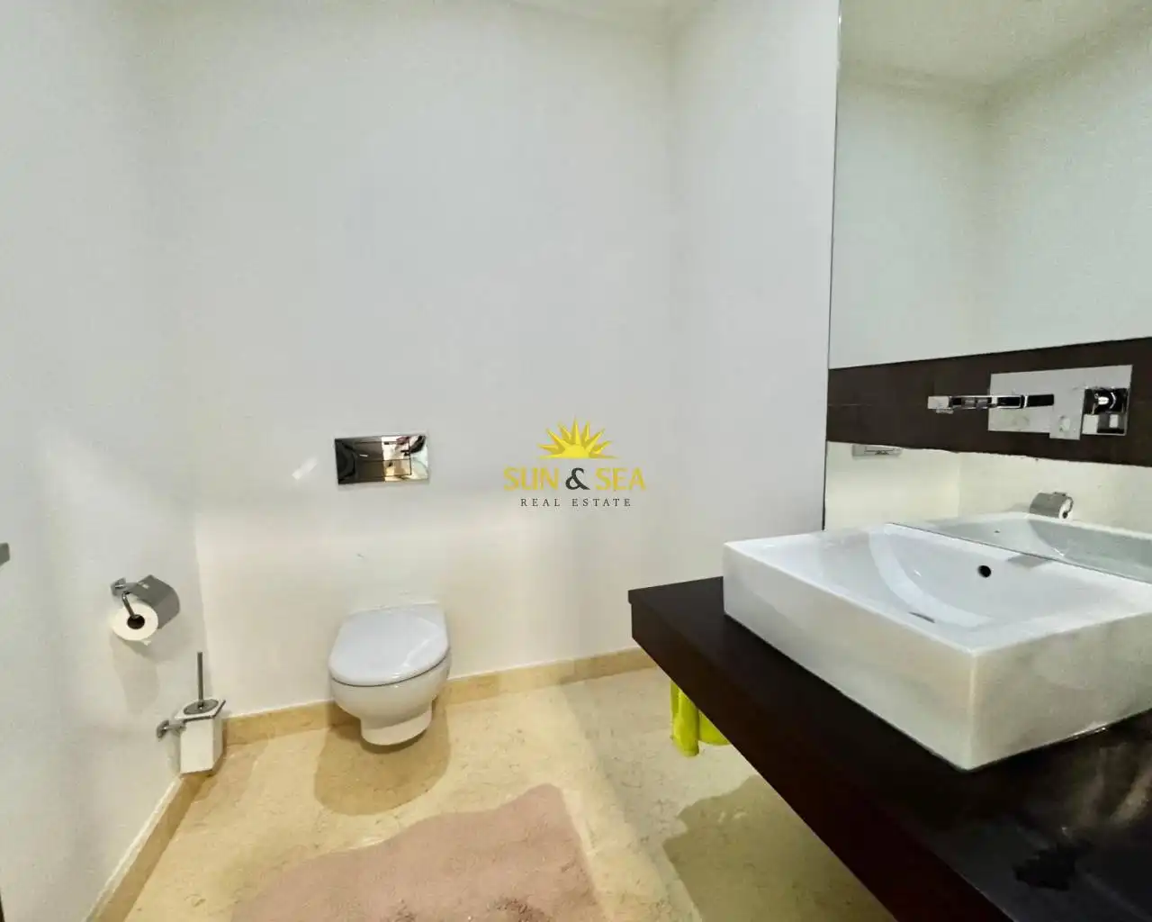 Villa mit Terrasse zum Verkauf in Orihuela Costa, imagen 29