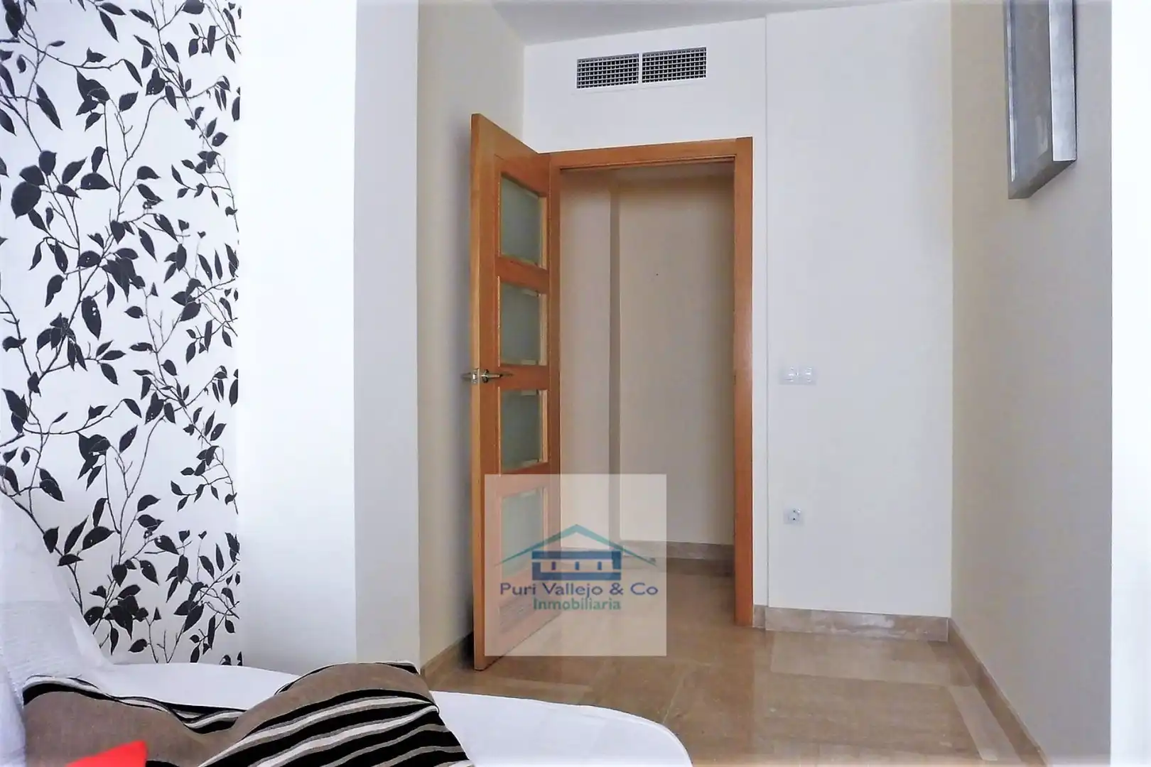 Piso en venta en Córdoba con Aire acondicionado, Trastero y Amueblado