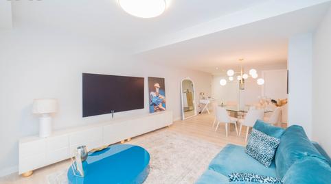 Foto 5 de Pis en venda a Calle Reyes Católicos, Valenoso, Boadilla del Monte