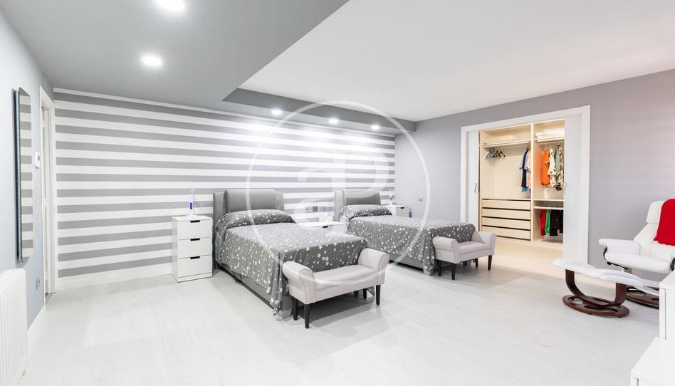 Photo 1 of House or chalet for sale in Carrer de Torras I Bages, Martinica – Ateneu, Barcelona