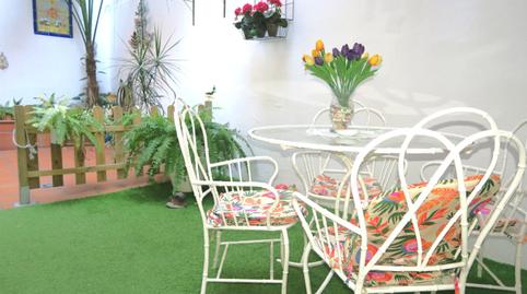 Photo 2 of House or chalet for sale in Sant Andreu de Palomar, Barcelona