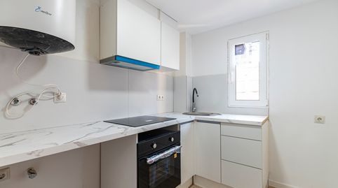 Photo 4 of Flat for sale in Carrer de Nàpols, 29, La Salut, Badalona