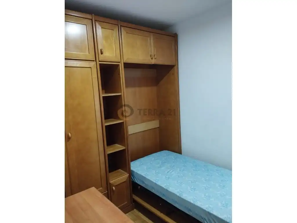 Flat to rent in Belén - San Roque, imagen 2