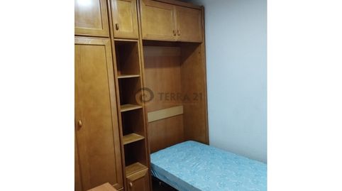 Foto 2 de Piso de alquiler en Belén - San Roque, Jaén Capital