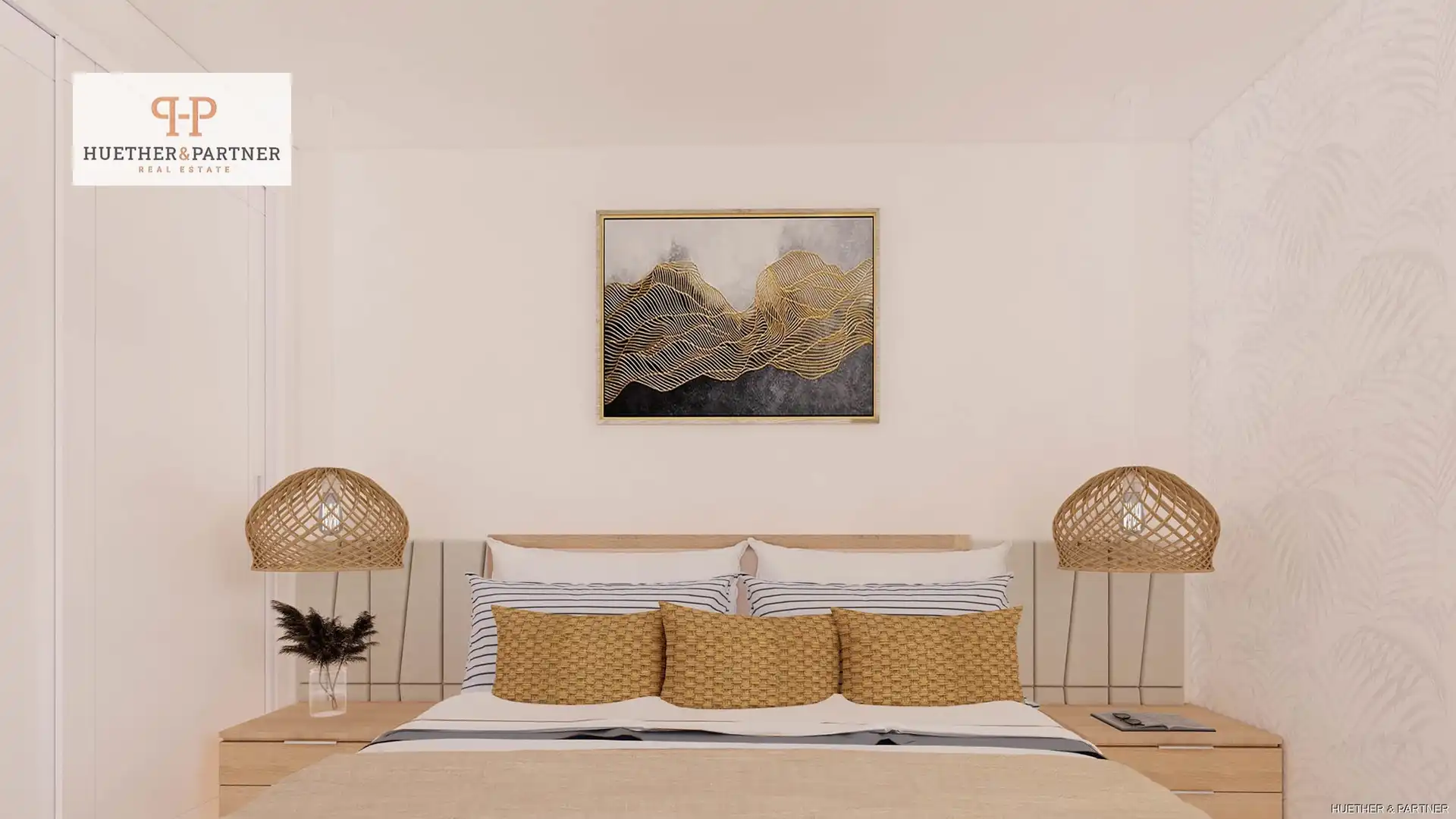 Appartement avec ascenseur à vendre à Cala Ratjada, imagen 10