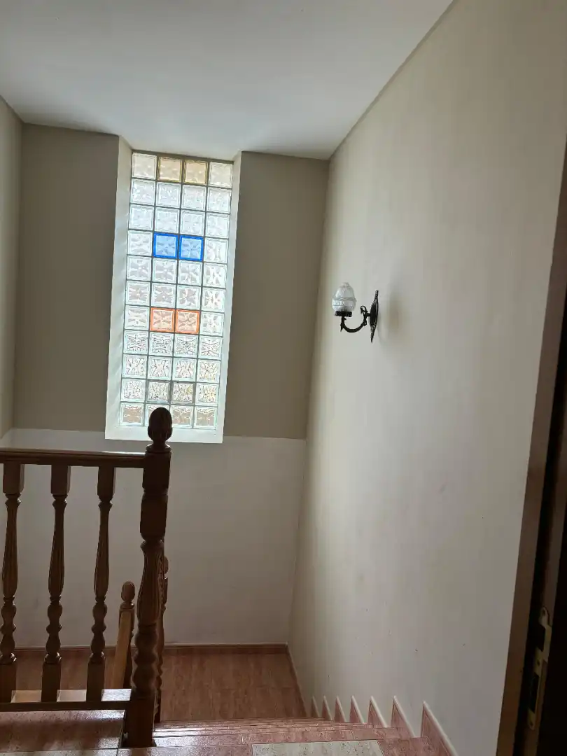 Houses for sale in El Peral    with Heating, Furnished and Balcony