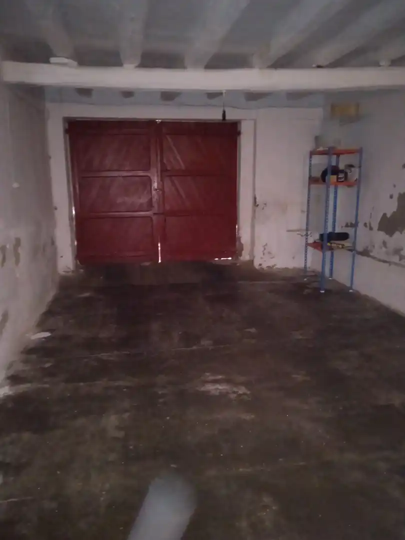 Casa o xalet en venda a Calle Don Miguel de Cervantes, Alcalá de Ebro