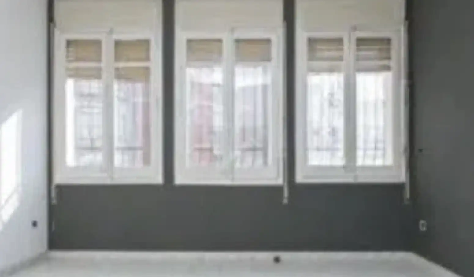 Local comercial en venta en Manresa - TARRAGONA, imagen 14