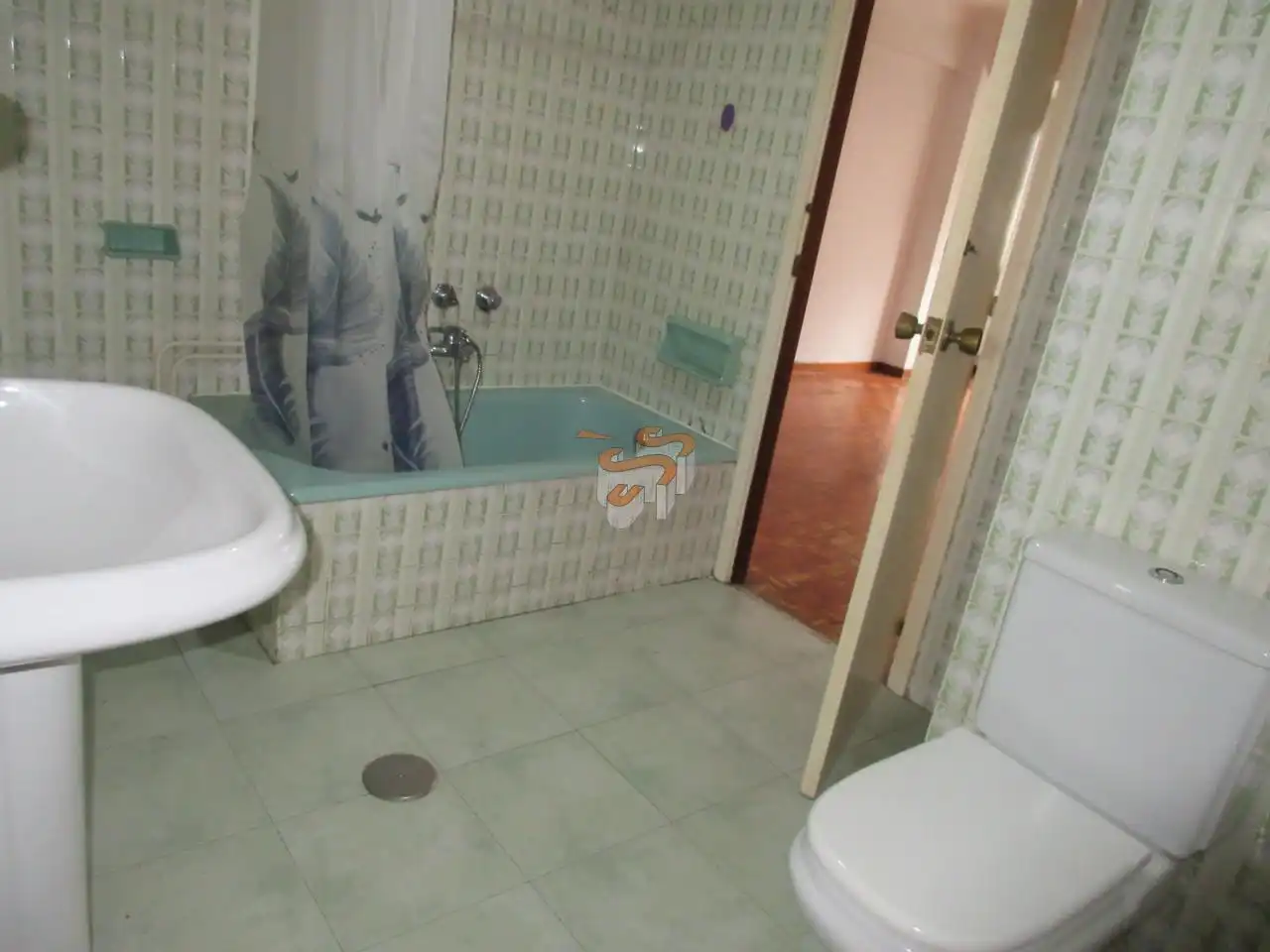 Piso en venta en Zona Ultramar, imagen 18
