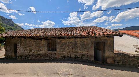 Foto 3 de Casa o xalet en venda a Serandi, 2, Proaza, Asturias