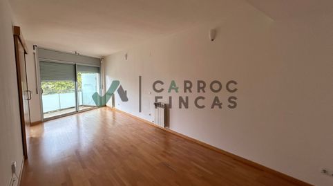 Foto 3 de Piso en venta en Carrer de Montseny, Montornès del Vallès, Barcelona