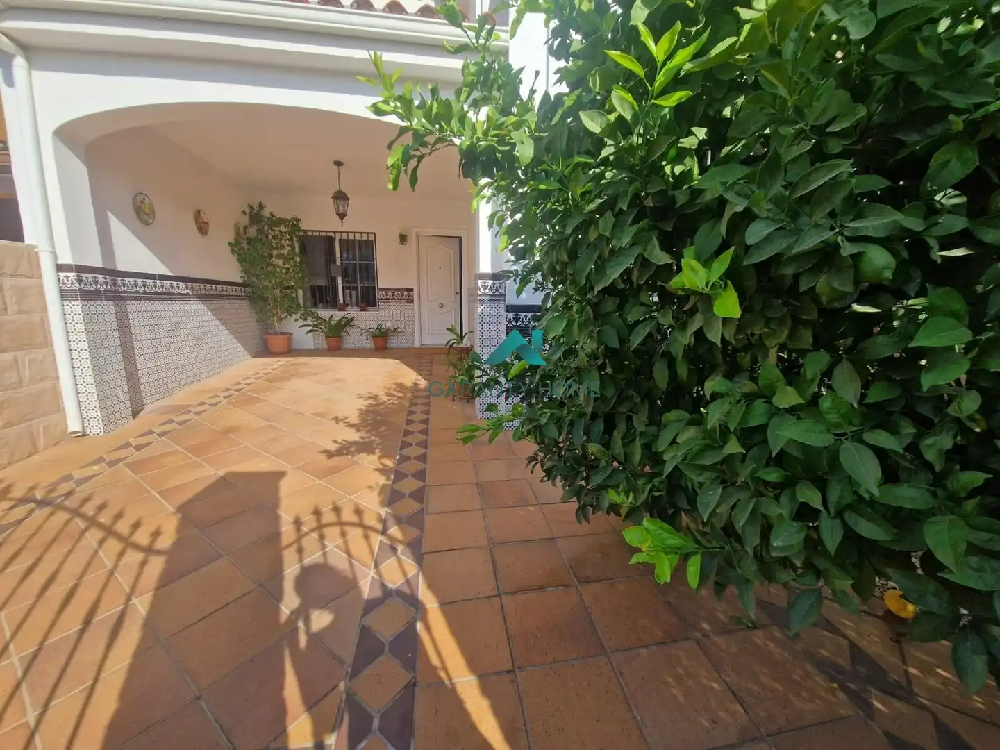 Wohnung zum Verkauf in El Retiro - Parque Atlántico - Ronda este, imagen 2