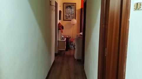 Photo 3 of Flat for sale in Iparraguirre, Capitán Mendizabal - La Sardinera, Bizkaia