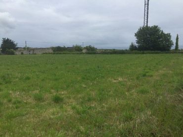 Grundstücke und Bauplätze zum Verkauf in Valdés - Luarca