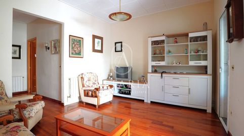 Foto 5 de Casa o chalet en venta en Calle Lérida, Malgrat de Mar, Barcelona