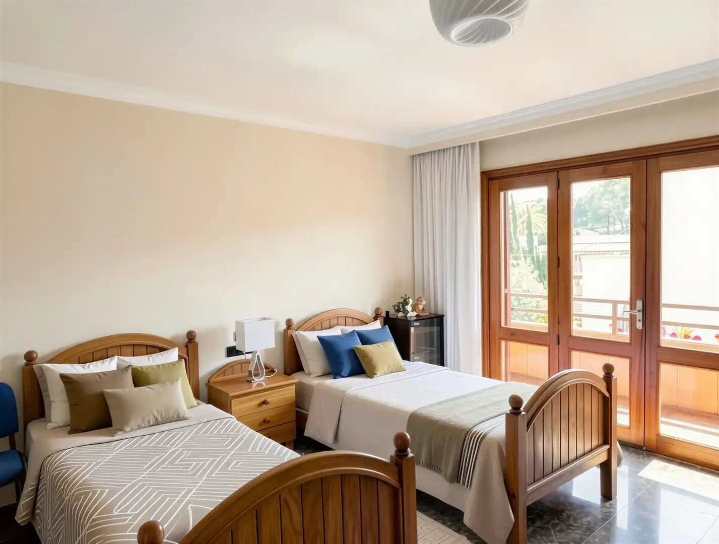 Maison avec terrasse à vendre à Platja de Palma, imagen 7