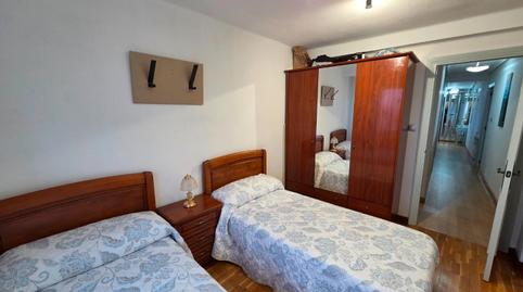 Foto 5 de Piso en venta en Plaza Nueva de Gamonal, Gamonal - San Bruno - G9, Burgos