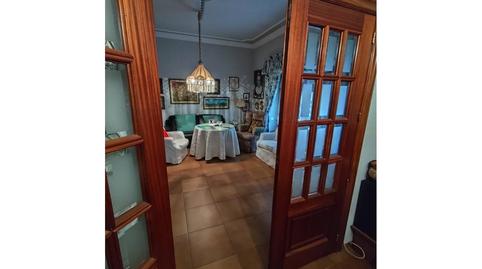 Foto 3 von Wohnung zum Verkauf in Martinez Parras, Hellín, Albacete