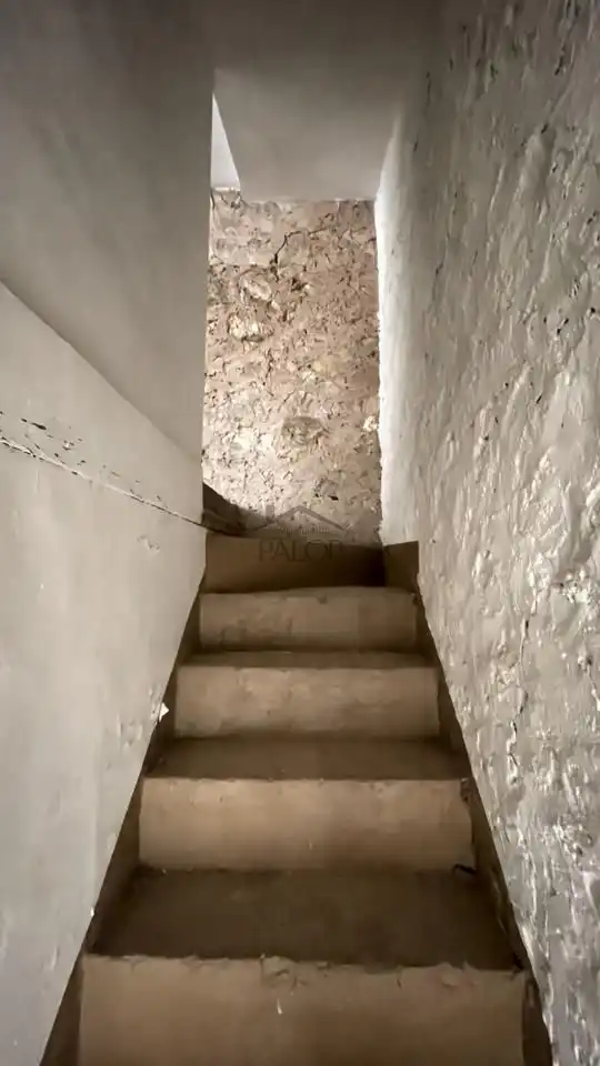 Erdgeschoss zum Verkauf in Carcaixent