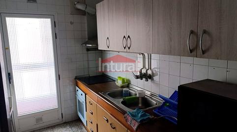 Photo 4 of Flat for sale in Periodista Antonio Andújar, Feria, Albacete