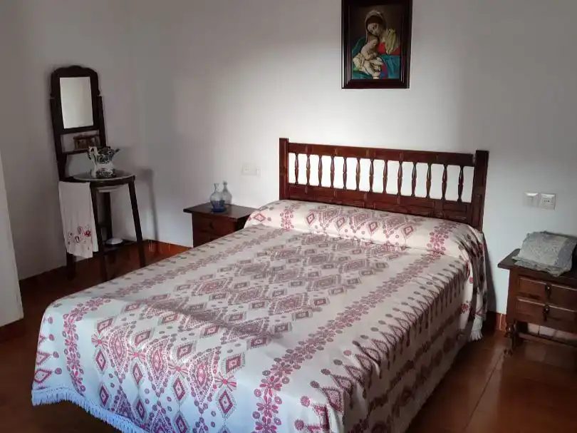Habitación de Piso en venta en Vélez de Benaudalla, Granada