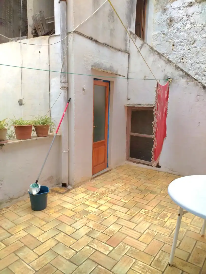 Maison rustique avec terrasse à vendre à Centro, imagen 8