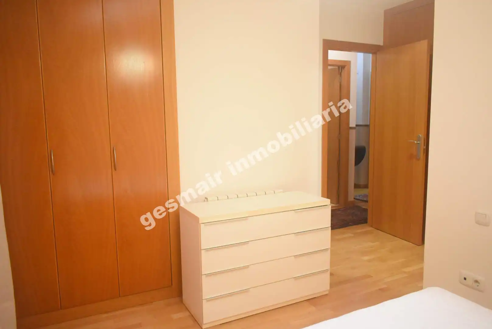 Penthouse with lift to rent in Rúa do Camiño de Ferro 5, imagen 16