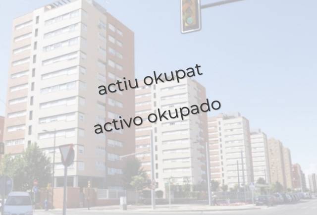 Piso en Venta en Sido en Sant Genís dels Agudells