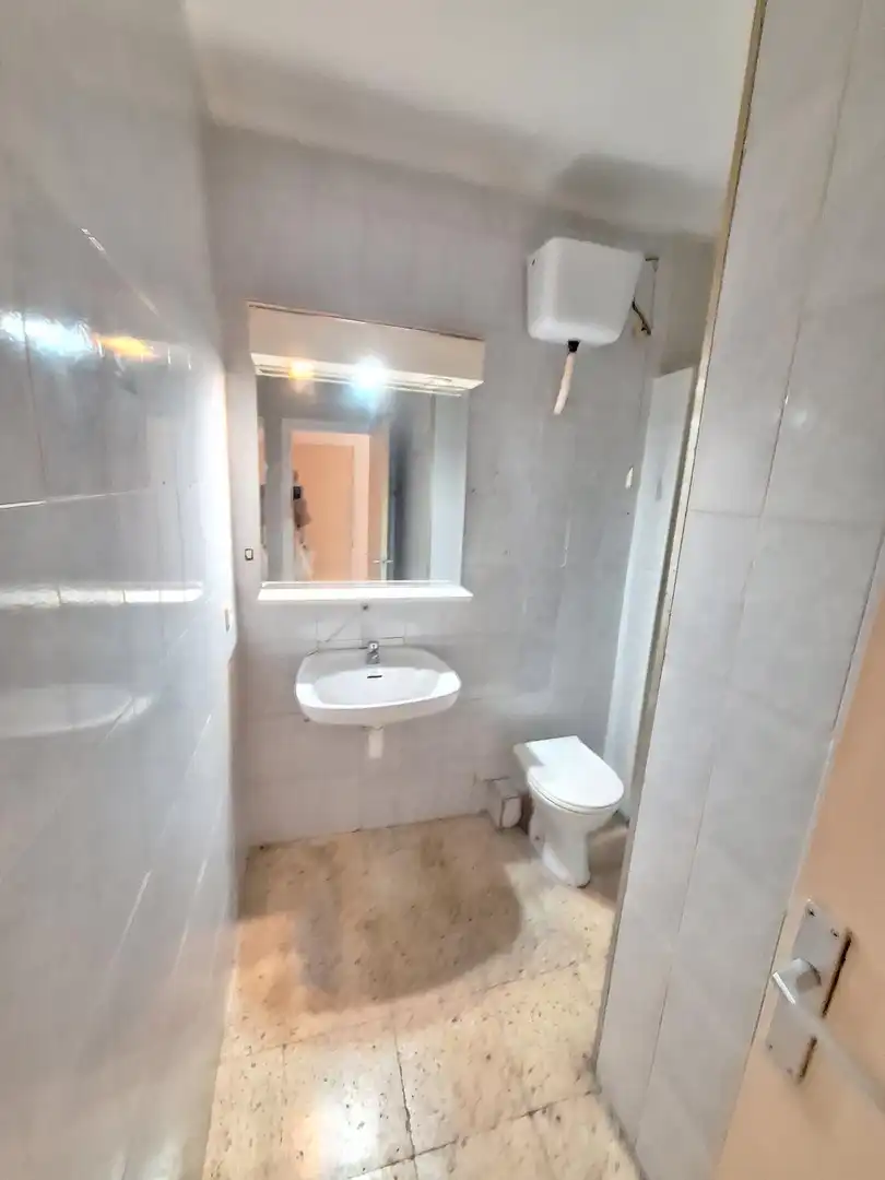 Flat with terrace for sale in Vilanova del Camí, imagen 18
