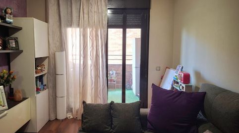 Foto 4 von Wohnung zum Verkauf in Torrejón de la Calzada, Madrid