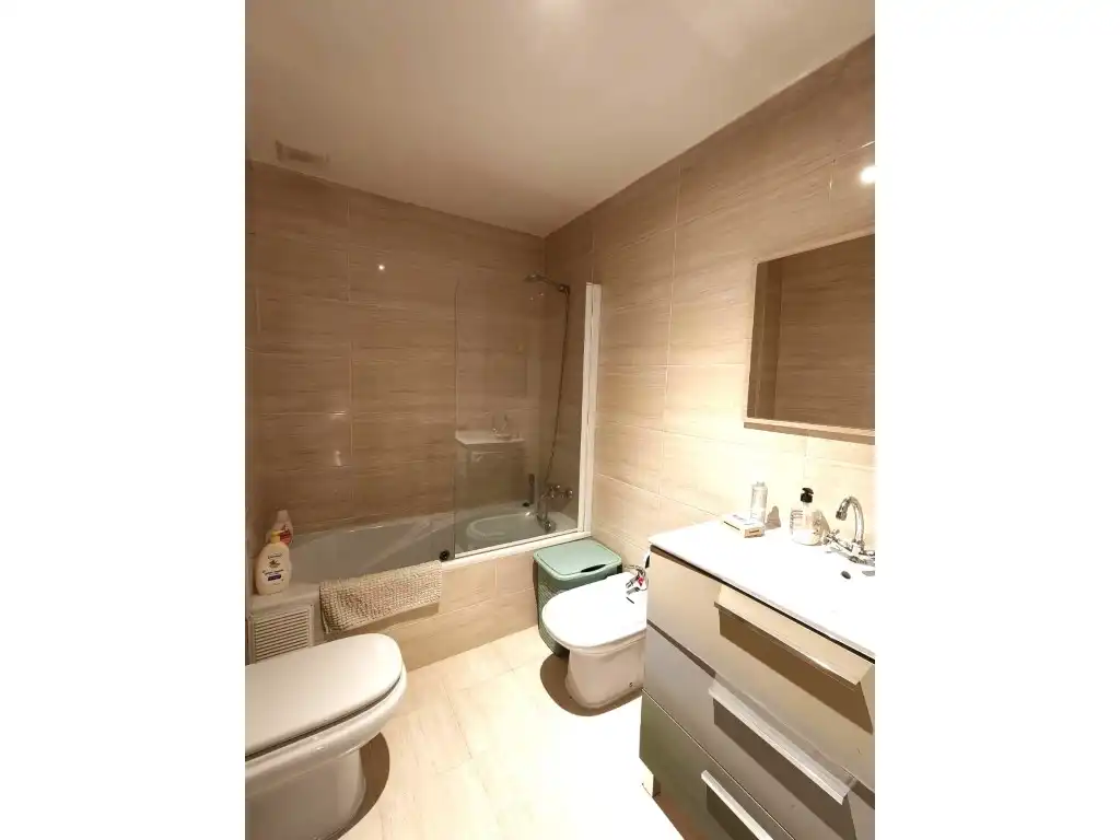 Detached house for sale in Calle Zuloaga, imagen 28