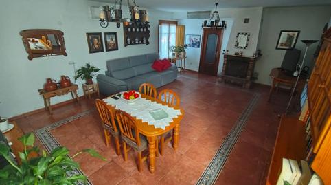 Foto 5 de Finca rústica en venda a M-313, Morata de Tajuña, Madrid